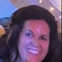 Diane Meehan