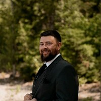 Elijah Hunt