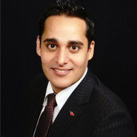 Guillermo Carranza