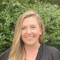 Katherine M. Coughlin