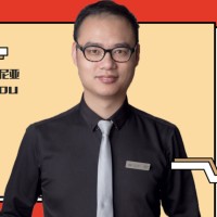 娄连杰