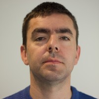 John Thomas
