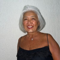 Cyntia Hayashi Leite