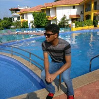 Punith Kumar