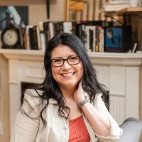 Terry Manrique - Certified Parent And Relationship Coach -Author