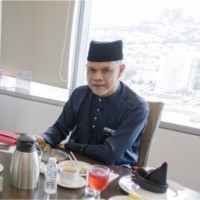 ADNAN KHALID ALI