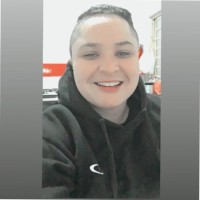 Karina Ap Da Silva Lopes
