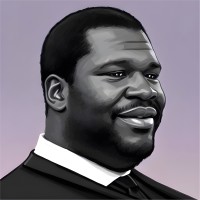 Otis Harris