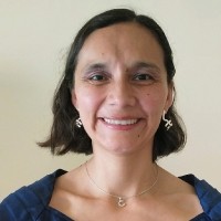 Consuelo Cáceres Lozano