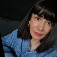 Yasemin Demir