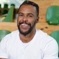 Uilian Marques