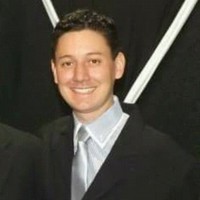 Rodrigo Rosanelli