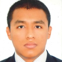 Obed Landa Ventura