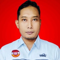 Anda Bali