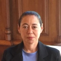 Muriel Brown