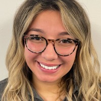 Julia Reyes