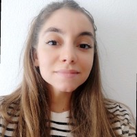 Giulia Ventura