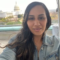 Kimberly Escobar