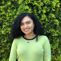 Zuleyma Serpas