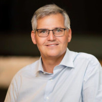 Borja Arrieta Martínez de Pisón