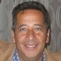 carlos santander