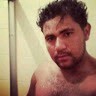 Josué Mendes