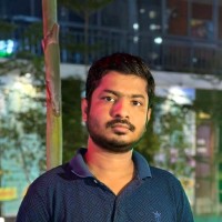 Abdul Momin Patwary