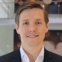 Håkon Risnes