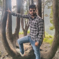 Rohit Kumar