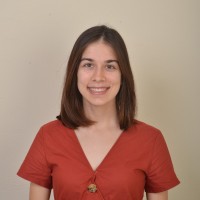 Nisa Nur Gür