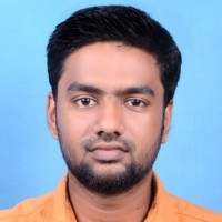 Ahammed Bilal