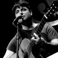 Aaron Gilmartin