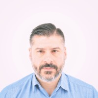 Astrinos Zacharakis