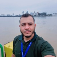 Emerson Santos
