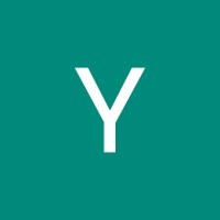 Ypco Veninga