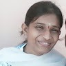 Maneesha Sree Chilaka
