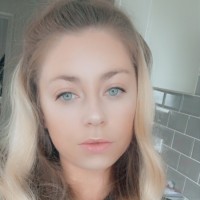 Charlotte Day