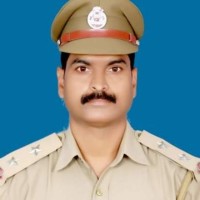 Mahesh Azad