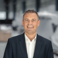 Roland Haas