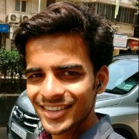 Mukul Singh