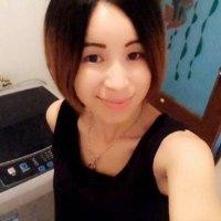 汪瑛萍