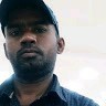 Srinivasulu Bandrevu