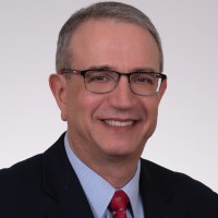Sorin Teich, Dmd, Mba