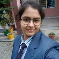 Soumya Singh
