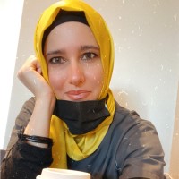 Esra Spnc