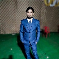 Sonu Kumar Kashyap