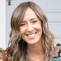 Samantha Trainor