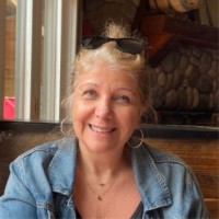 Lori Wacyk