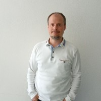 Michal Zbojan