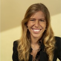 Pamela De León Soria